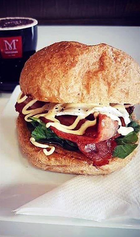 Just A Little Bit Naughty - Stayed 4