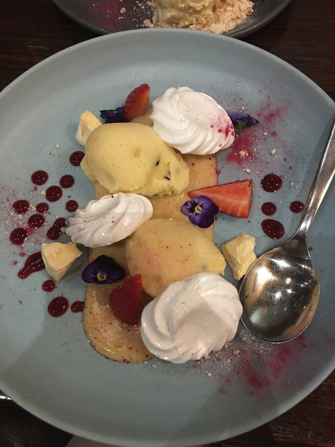 Mick O'Shea's Irish Pub - Stayed 9