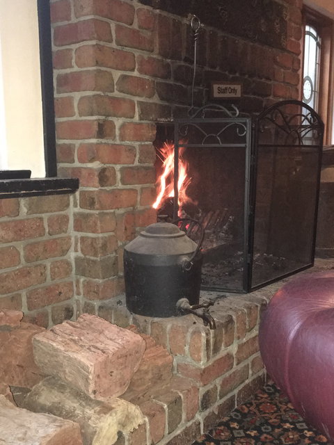 Mick O'Shea's Irish Pub - Stayed 10