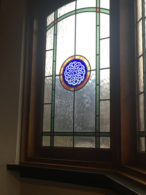 Mick O'Shea's Irish Pub - Stayed 12