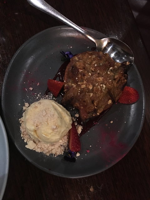 Mick O'Shea's Irish Pub - Stayed 7