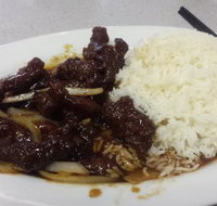 Penang House - Stayed