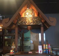 Thai Tarni - Stays Accommodation
