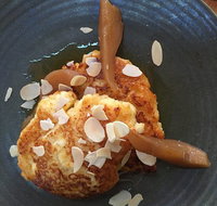 The Alternate Root - Stayed