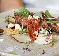 The Reveley - Stayed