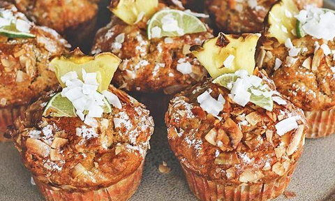 The Reveley - Stayed 14