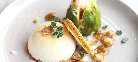 The Reveley - Stayed 2