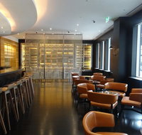 Adelphi Grill - Stayed