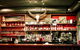 Bottlerocket Bar And Cafe - thumb 0