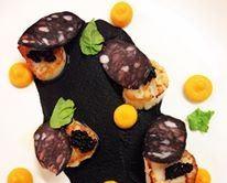 C Restaurant - Stays Accommodation 9