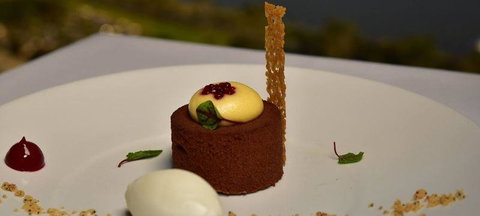 C Restaurant - Stays Accommodation 1