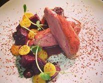 C Restaurant - Stays Accommodation 7