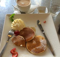 Capers on Buderim - Stayed