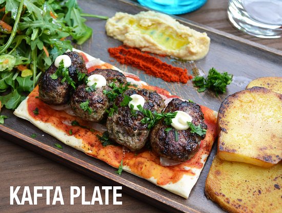 Perth City WA Stayed