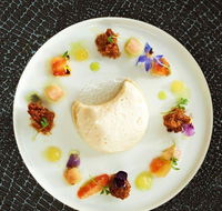 Dal Gourmet Cafe - Stays Accommodation