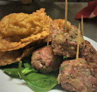 Suenami Beauty Point - Stayed