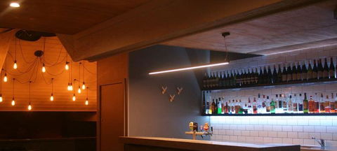 The Irish - Stays Accommodation 0