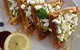 Waffle On Cairns - thumb 2