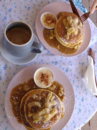 Willow & Squirrel - Stayed 0