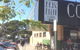 BrisBean Coffee - thumb 1