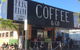 BrisBean Coffee - thumb 4
