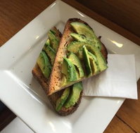 Cheeky Little Place - Stayed