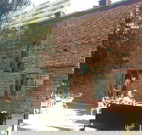 Crown Street Stables - Stayed