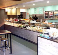 HUMBABA - Stays Accommodation