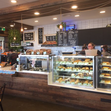 Jack & Co Taree Central - Stayed 0