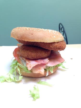 Bowillia SA Stays Accommodation