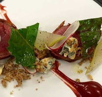 Bistro Officina - Stays Accommodation