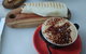 Rustic Board Cafe - thumb 0