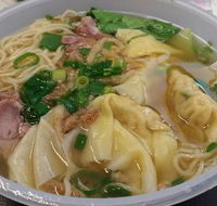 Vermicelli - Stays Accommodation