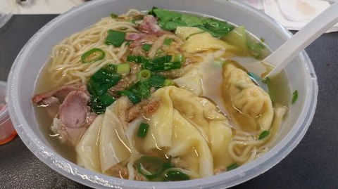 Vermicelli - Stays Accommodation 0
