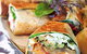 Abstract Cafe - thumb 12