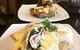 Abstract Cafe - thumb 5