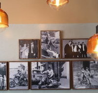 Boulevard Pizzeria - City Beach - Stayed