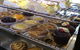 Cafe Brasil - thumb 3