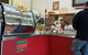 Cafe Brasil - thumb 6