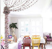 Ducks in the Field - Stays Accommodation