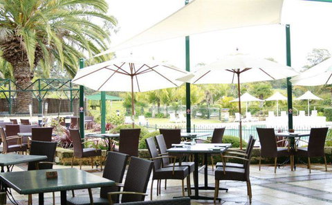 Jayliano's - Stayed 9