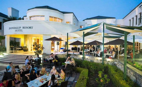 Jayliano's - Stayed 10