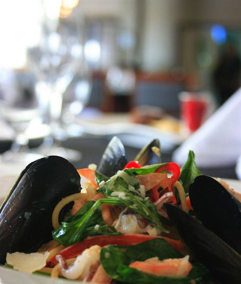 Jayliano's - Stayed 16