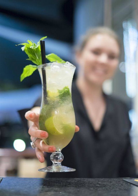 Jayliano's - Stayed 17