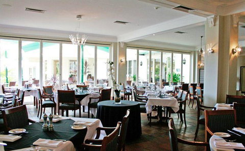 Jayliano's - Stayed 6