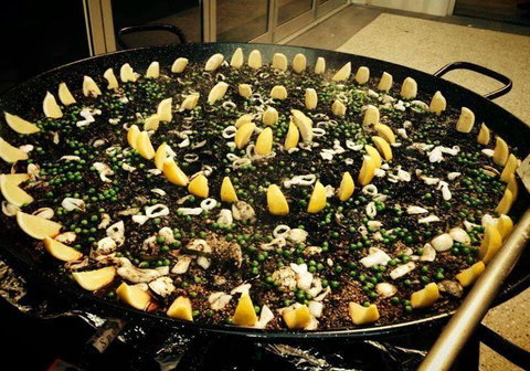 Jayliano's - Stayed 7