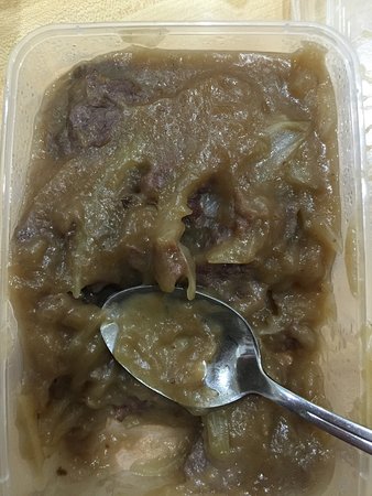 Maxim's Chinese Restaurant - Stays Accommodation 0