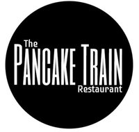 Pancake Train - Stayed