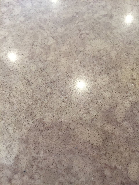 Seven Monks Cafe & Wares - Stayed 6