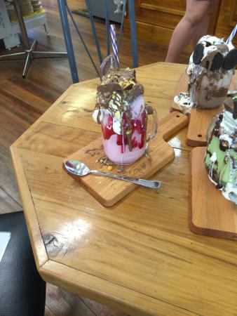 The Muddy Duck - Stayed 0